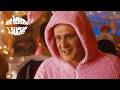 Tom Proposes to Violet | The Five-Year Engagement (2012) | Big Screen Laughs
