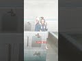 浴槽のなかなか取れないぬめり汚れと同じくらいしつこいです！ 【#真夜中ぱんチ】