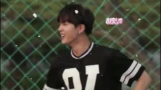 RUN BTS Episode 5 Eng Sub