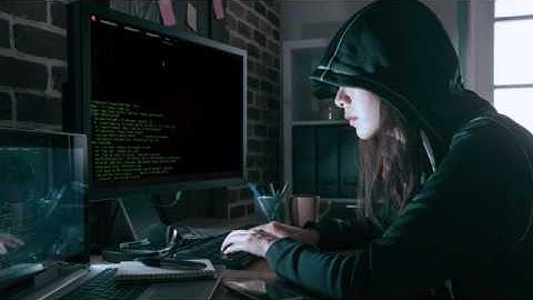 Complete NMAP: Learn Ethical Hacking with NMAP