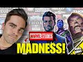 HUGE MCU UPDATES! | KANG, Loki Season 2, Fantastic Four (Discussion)