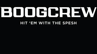 aoc Hooked On Aoc  Summoner  Bard  Early Access  drops