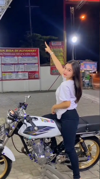 PIYE YA KABARE MANTAN MU? #trending #modifiksicb #viral