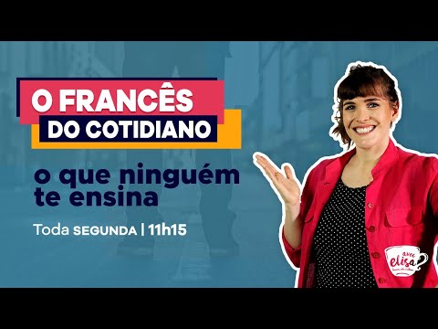 Vídeo: Por Que O Beijo Francês é Assim Chamado