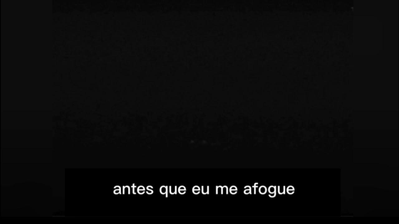 Inabakumori lost umbrella tradução (status) YouTube