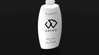 Fluidics Feat. Tallisker