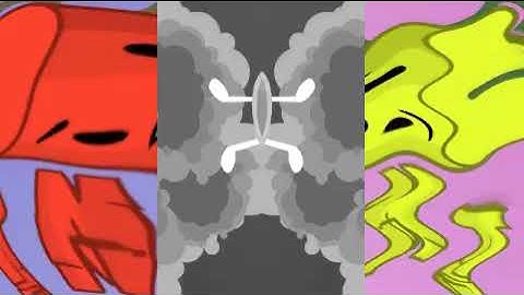 Another Attempt At Azoic Assault - Intro In Haunted G-Major 11 (NEW EFFECTS/Split Version)