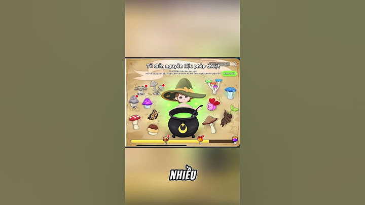 Mn hiểu sai ý của gem rồi, tranh thủ nghỉ xả hơi đi tr 👽😂  #playtogether #playtogethervng #memes