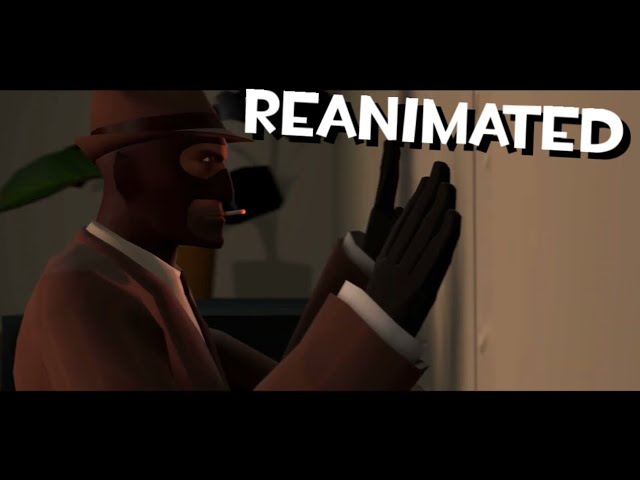 preview_player