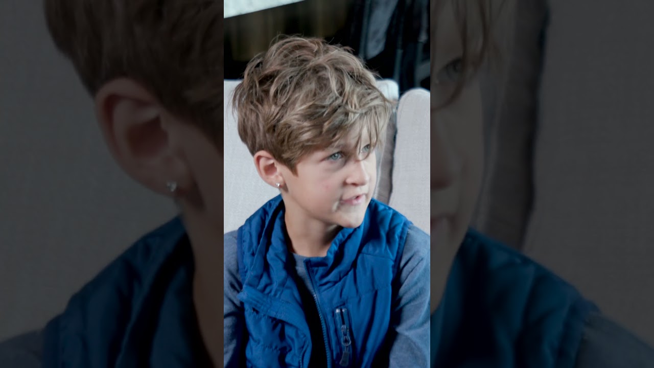 High Anxiety Dog Crate - Impact Dog Crates