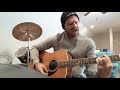 Original Acoustic Song - PALL MALL