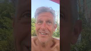 Visit Bucks County Pennsylvania