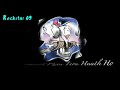 Mere hath me Tera hath ho Whatsapp Status Video Download Free