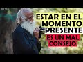 Cómo estar en el momento presente todo el tiempo? - Sadhguru(Subtitulado al español)