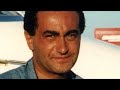 The Truth About Princess Diana's Lover Dodi Fayed