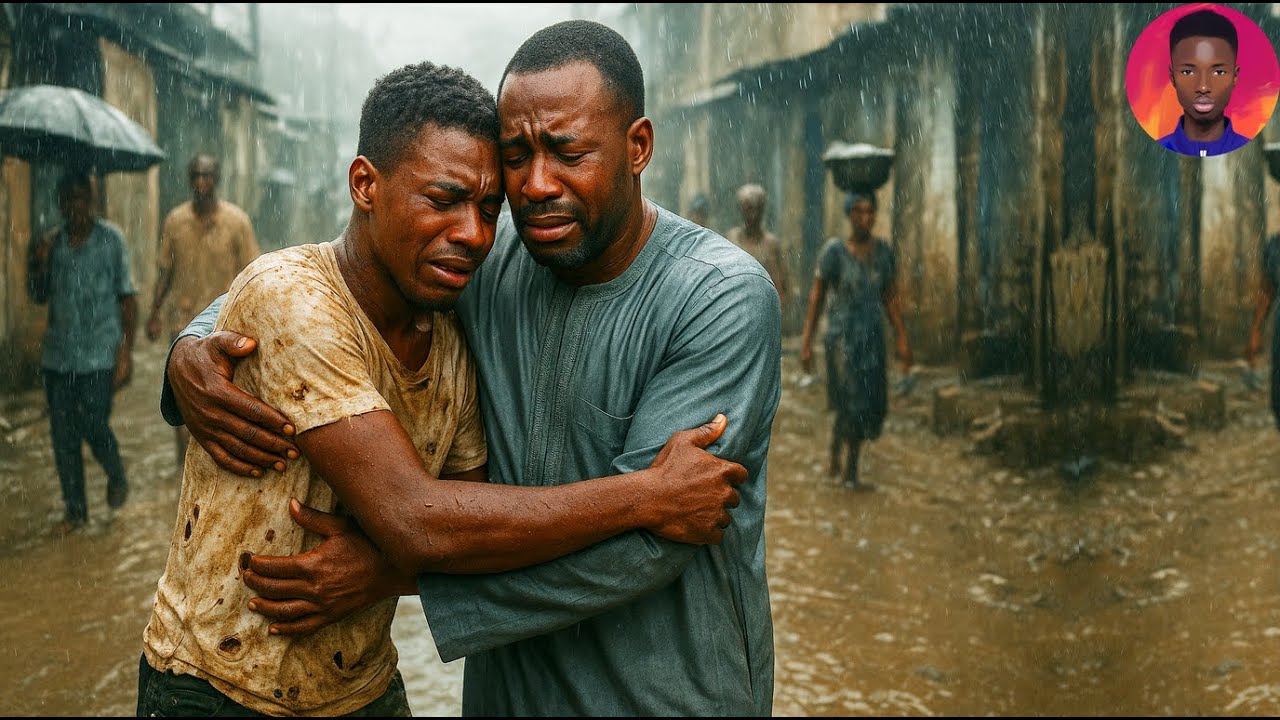 Wadji hamoul ni kimou togne dou nite motah couté nako chère... Tous les Épisodes