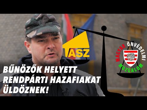 Videó: Hogyan Készüljünk Fel A GIA átadására