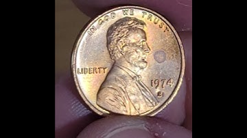 ✝️ THE "S" MINT MARKS ARE SO HARD TO FIND ! IN THIS CONDITION EVEN HARDER / WITH AN RPM HARDER STILL