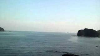 2010/10/7(２)