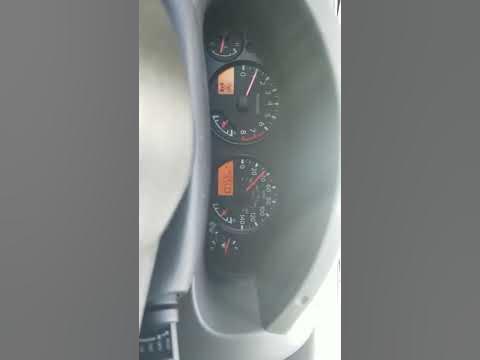 Xterra weird noise - YouTube
