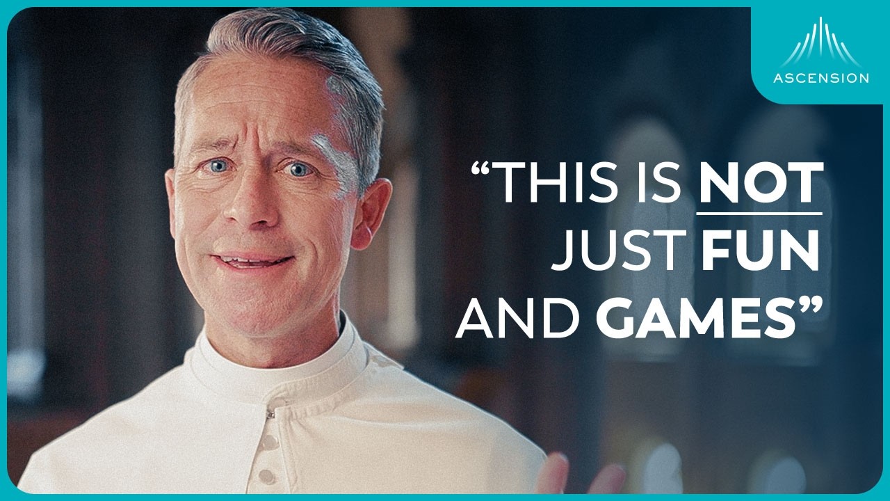 Что католики думают о картах Таро, астрологии, гадании и других практиках Нью-Эйдж