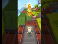 Subway Surfers Gameplay 2026 🔥 High Score Run | Fastest Run Ever | No Crash Challenge