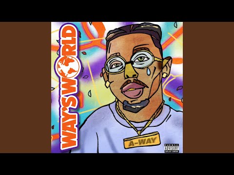 Watch In My Zone (Interlude) on YouTube