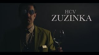 HCV - ZUZINKA (OFFICIAL VIDEO) HCV - ZUZINKA (OFFICIAL VIDEO)