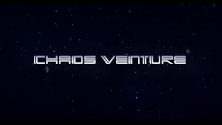 CHAOS VENTURE | OFFICIAL VIDEO (2013)