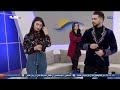 احلا سترانا ال نك من احلا سترانا ال نك من