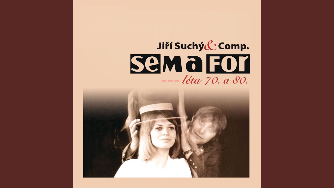 Čím budu, tím budu rád
