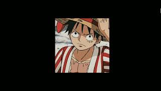 Bloxfruits Sea Themeslowedreverb