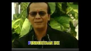 Jalan Hidup Yang Tersesat