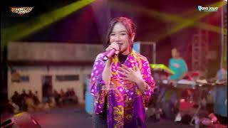 SERAT PENJAJAH CANTIKA NUSWANTORO -SHAUN THE SHEEP - HAPPY PARTY LASKAR MBAH DORO - JAKENAN PATI