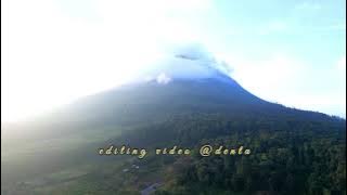 Lalit Pandangen - Krisna br Bangun ( Video Lirik Lagu Karo )