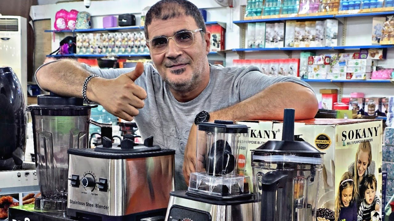 عروض تجنن على اقوى الاجهزه الكهربائيه لكل العرايس