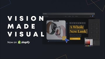 Meet The All-New GemPages