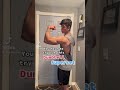 Crazy Bicep Finisher (Triple Superset) to grow your arms