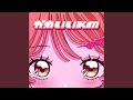 かわいいkm (Instrumental)