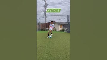 Zinga Skills Tutorial #bangskillls #shorts #viral #skills #wtf #foryou #skilltutorial #youtubeshorts