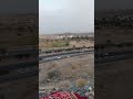 فوبيا المرتفعات من قال اجي انا اخاف بس من شان الوناسه نخاطر