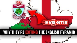 Welsh Club To Return To Wales