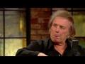 Don McLean - American Pie | The Late Late Show | RTÉ One