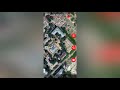 Учимся пользоваться программой Vetus Maps