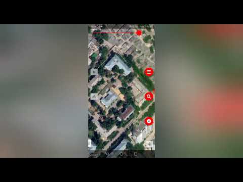 Video: Kako čitati Mape Puteva Ruskih Gradova