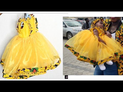 Spanish Style Yellow Gown For Debut Set For Toddler Girls With Bow Lace  Frocks Baby Royal Infant Turkey Dress 210615 From Bai09, $33.66 | DHgate.Com