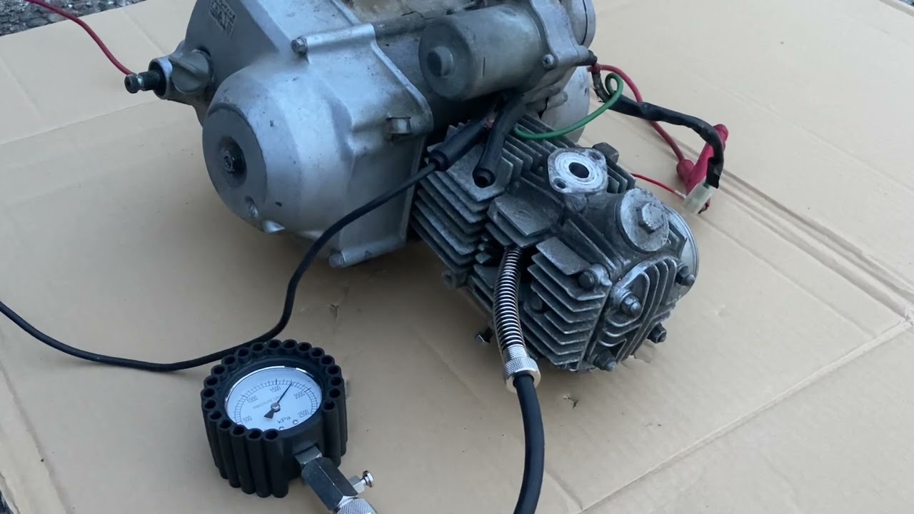 スーパーカブ50カスタムのパーツが多数入荷しました。 | バイクパーツ