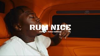 [FREE] DANCEHALL RIDDIM INSTRUMENTAL “RUM NICE” SKILLIBENG X PRINCE SWANNY TYPE BEAT 