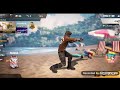 اكثر كيلات في سبع جولات Free Fire 