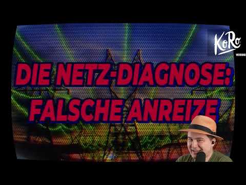 Das sollten wir alle Wissen?! @Akkudoktor